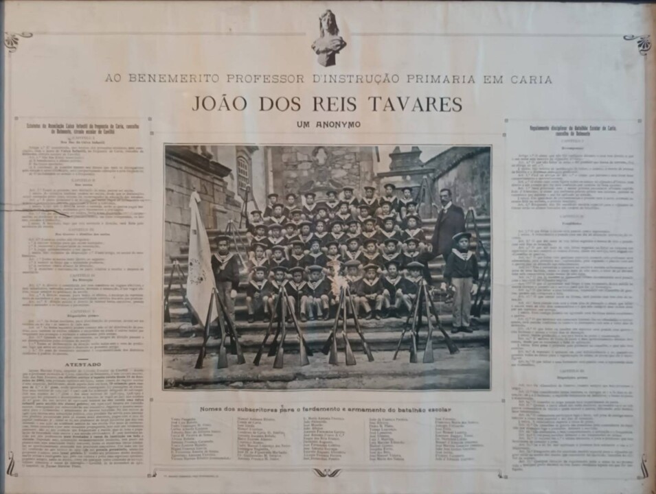 Quadro_homenagem_Joao_dos_Reis_Tavares_vista_compl