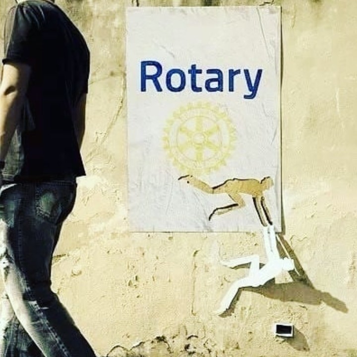 a1.jpg