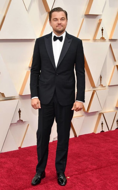 rs_634x1024-200209164156-634-2020-oscars-awards-re