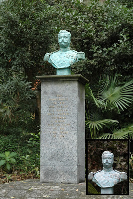 D. Carlos.jpg