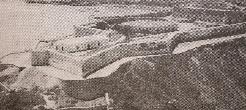 deposito de degredados luanda.webp