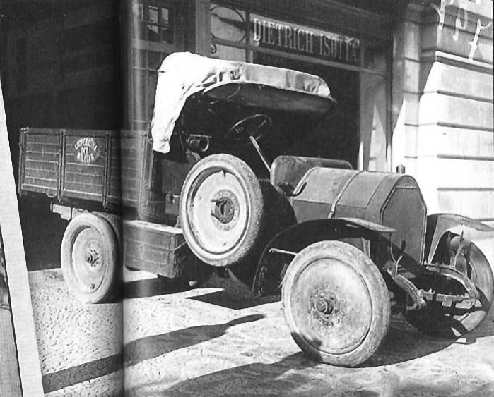 Camioneta-fantasma.jpg