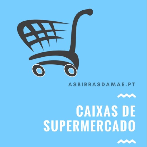 caixas de supermercado.jpg