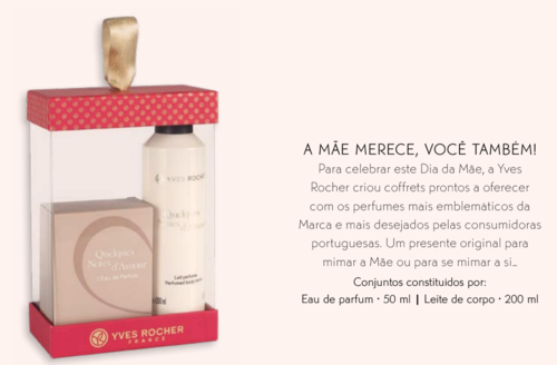 Screen Shot 2018-04-30 at 12.48.26.png Screen Shot 2018-04-30 at 12.48.26.png