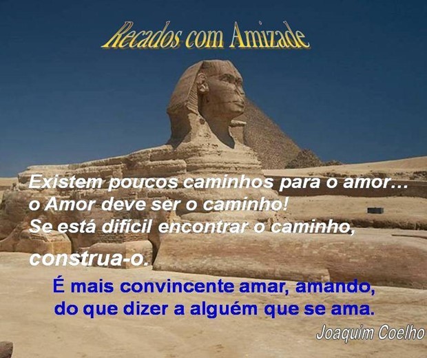 .....amore56.jpg