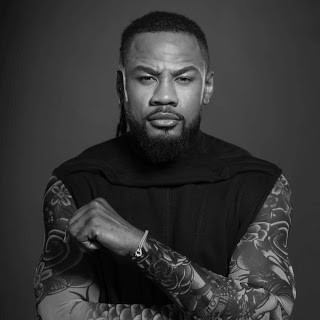 C4 Pedro ft. OG Vuino - Cara Podre.jpg