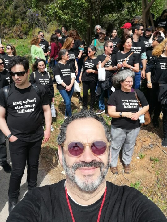 Manif-STB-20230330(a).jpg
