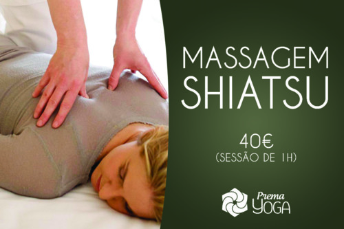 PROMO MASSAG SHIATSU.jpg
