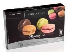 Macarons.jpg