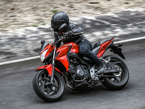 Isle Of Man TT, Unico brasileiro na mais perigosa corrida de motos do mundo  - Isle Of Man TT, By Academia das Motos
