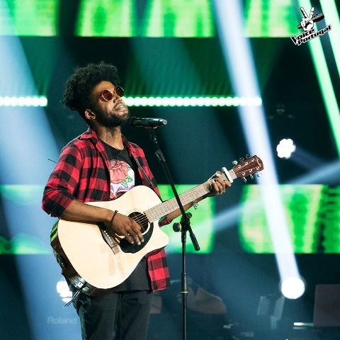 72569478_2963566606990976_3459593670141935616_o.jp