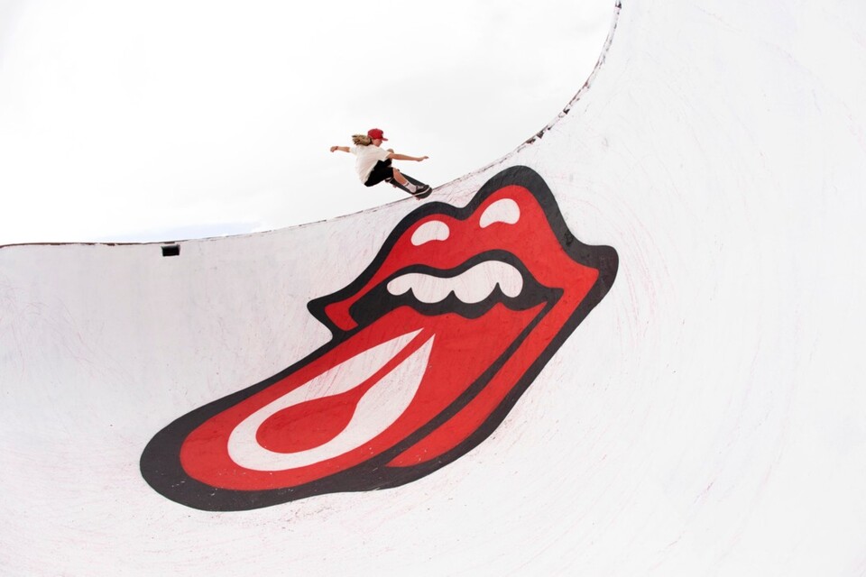 https___hypebeast.com_image_2022_08_nixon-rollings