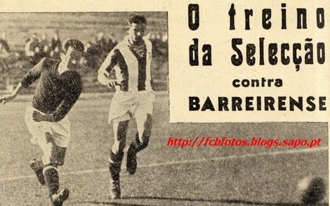 1949-50-treino selecção e fcb-Stadium_S2_N380_15