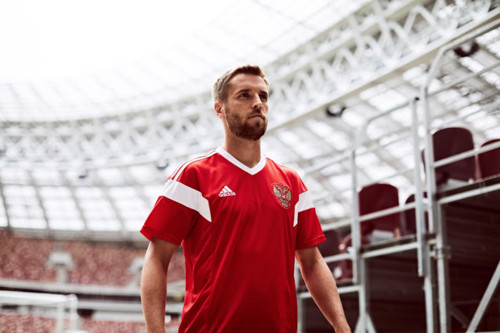 russia-2018-world-cup-kit-1.jpg