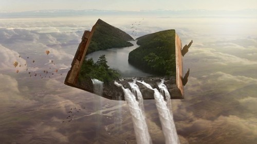 dreams-2904682__340.jpg