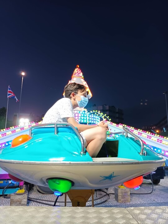 Não me canso disto_SantoAntónio2.jpg