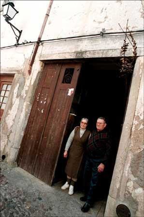 Ana e Armando Pratas-2.jpg