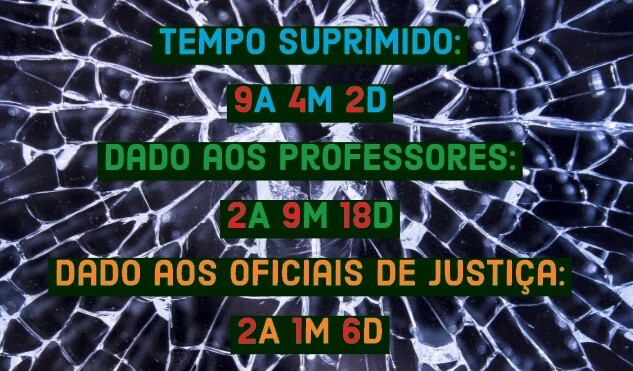OJ-20190316-A.jpg