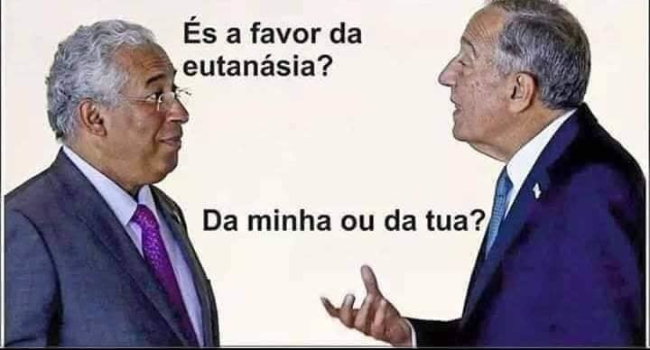 Costa e Marcelo.jpg