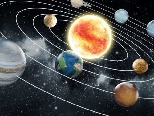 Solar-System.jpg