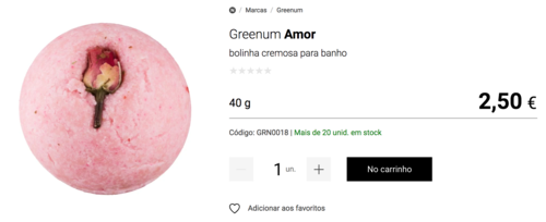 bombabanho_notino_love.png bombabanho_notino_love.png