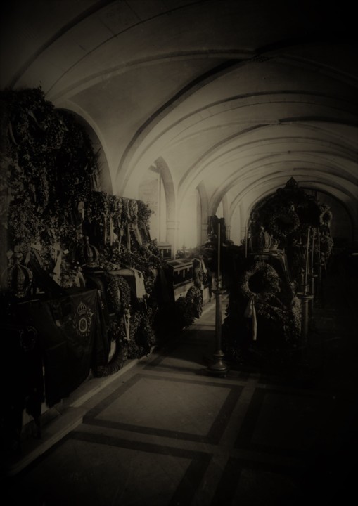 panteáo dos bragança antes de 1933 (2).jpg