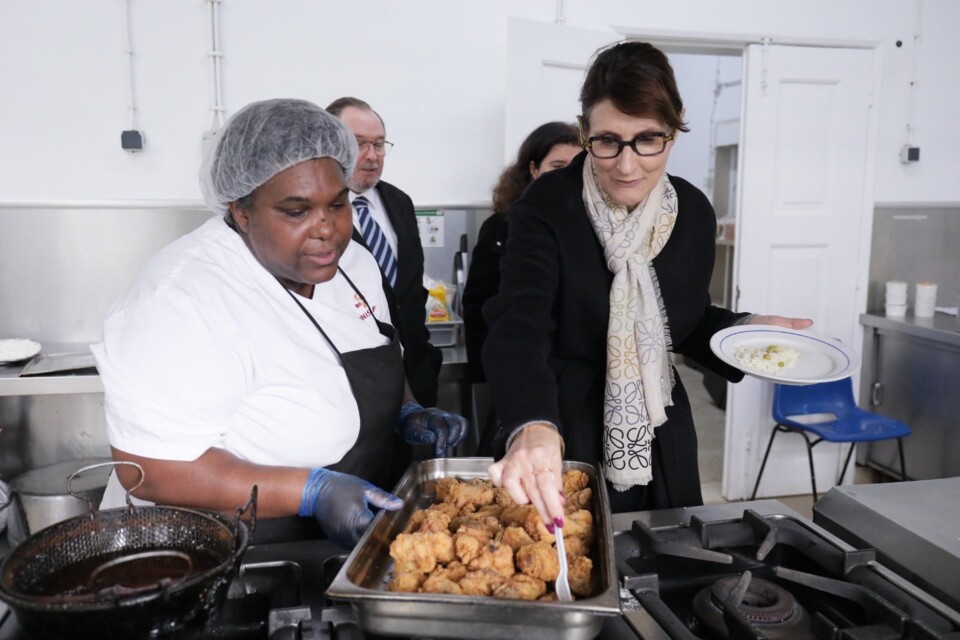 MJ-CSC-Especial-Cozinheira.jpg