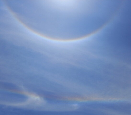 20230529_135558 - Cópia.jpg