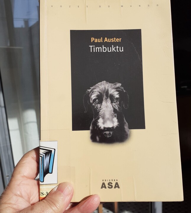 Timbuktu.jpg