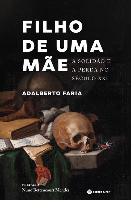 w.jpg