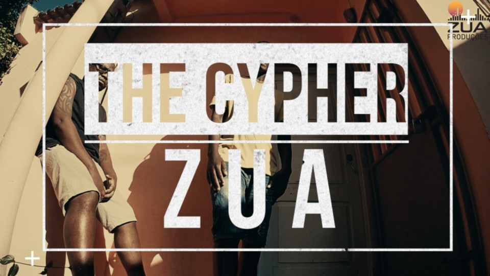 cypher zua.jpeg