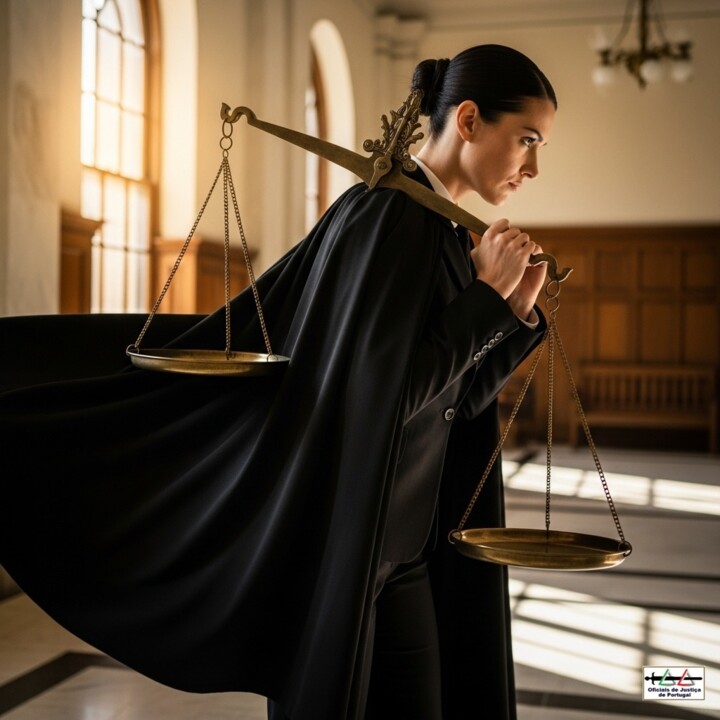 OficialJusticaComBalancaOmbro(DDOJ).jpg