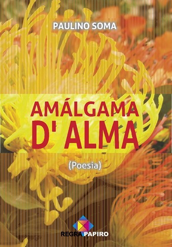 REGRAPAPIRO Amalgama d'Alma.jpeg