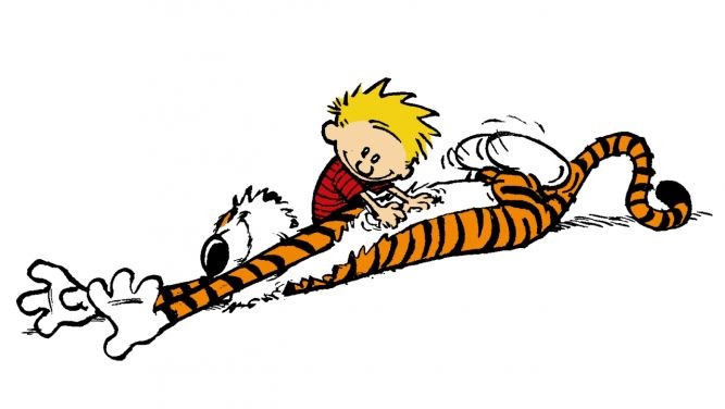 Calvin_and_Hobbes.jpg Calvin_and_Hobbes.jpg
