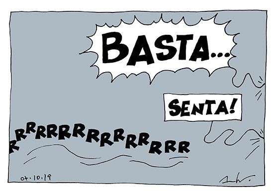 71844447_1699334243533189_2508572818568904704_n.jp