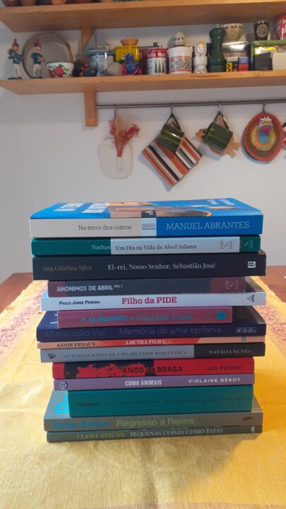 livros 2025.jpeg