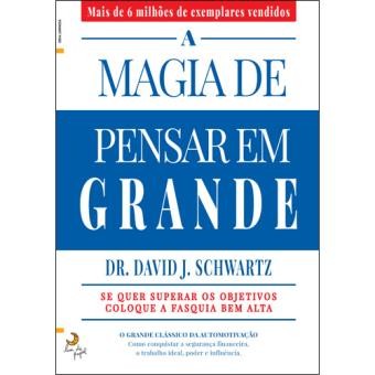 1540-1-12.jpg