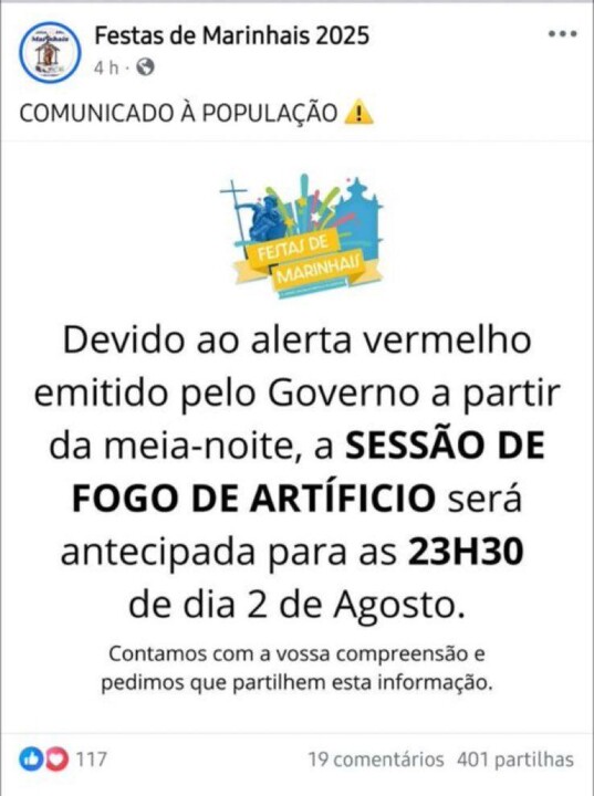 Sem título.jpg