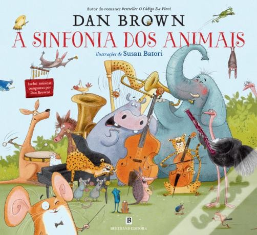 sifonia_animais.jpg