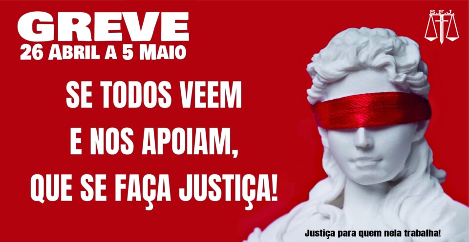 Adeus até ao dia 8