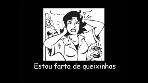 queixinhas.jpg