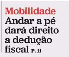 Captura de ecrã de 2022-10-12 19-22-34.png