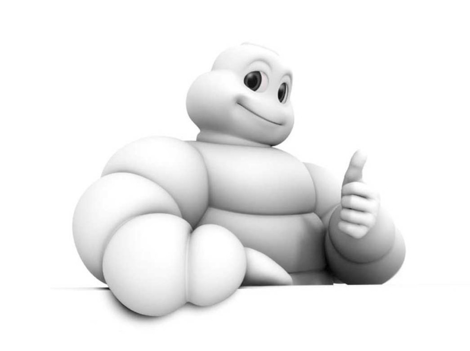 Bibendum.jpg Bibendum.jpg