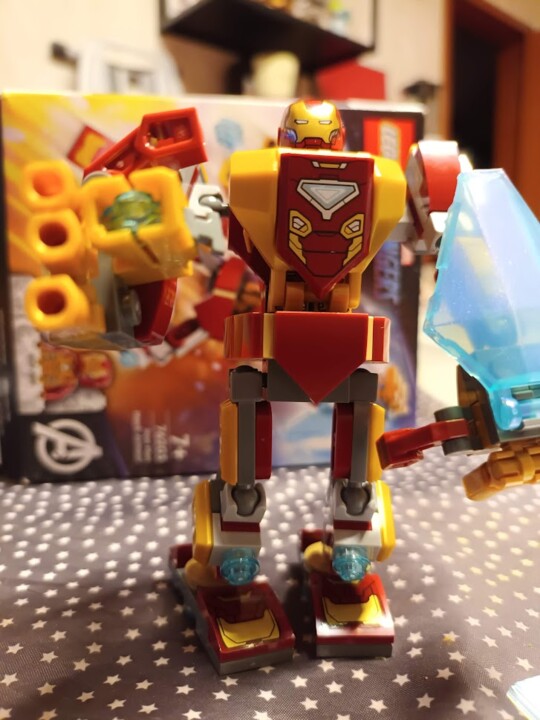 Não_me_canso_disto_lego.jpg