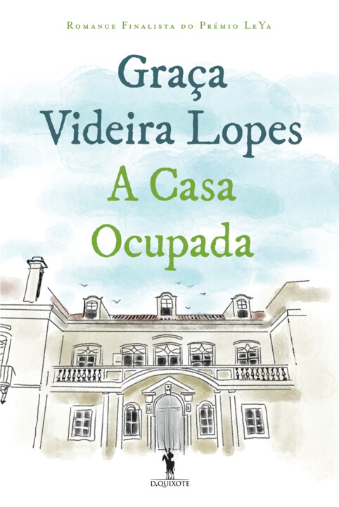 9789722075732_a_casa_ocupada.jpg
