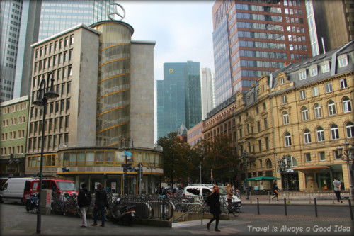24 - frankfurt (6).jpg 24 - frankfurt (6).jpg