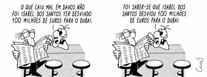 1431996 - cópia.jpeg