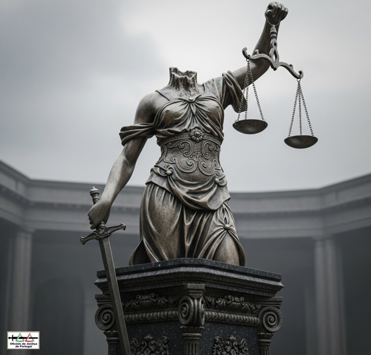JusticaSemCabeca+DDOJ.jpg