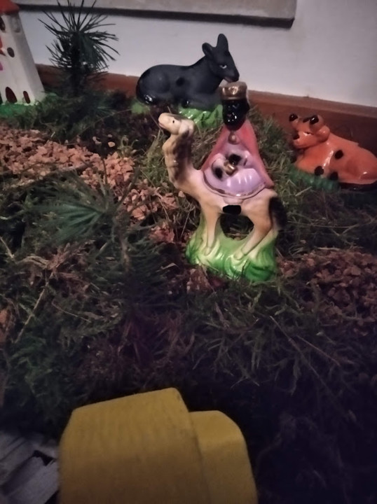 não_me_canso_disto_presépio3.jpg não_me_canso_disto_presépio3.jpg