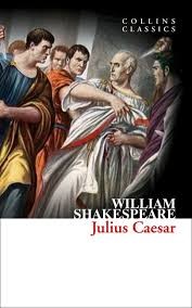 julius caesar.jpg